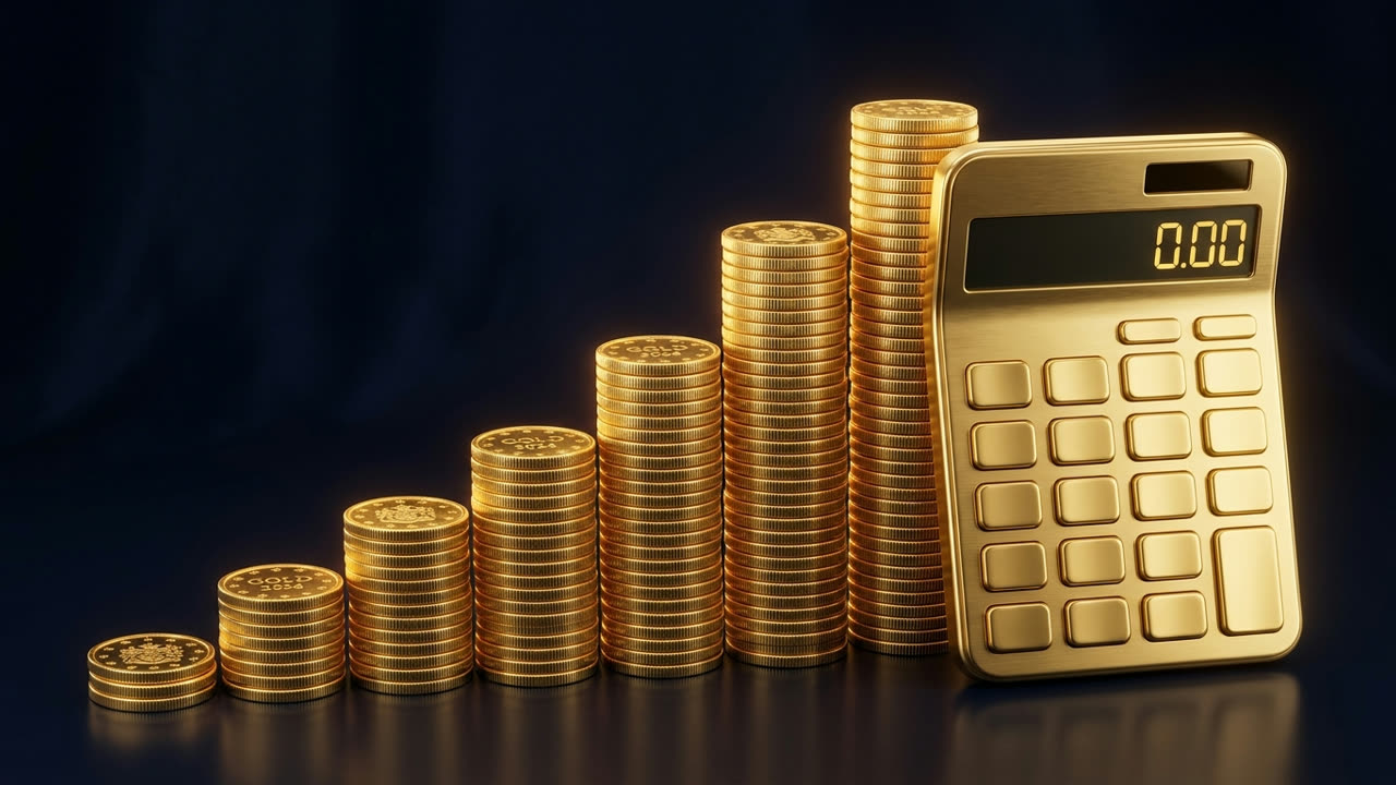 Como precificar para licitação sem ganhar no prejuízo