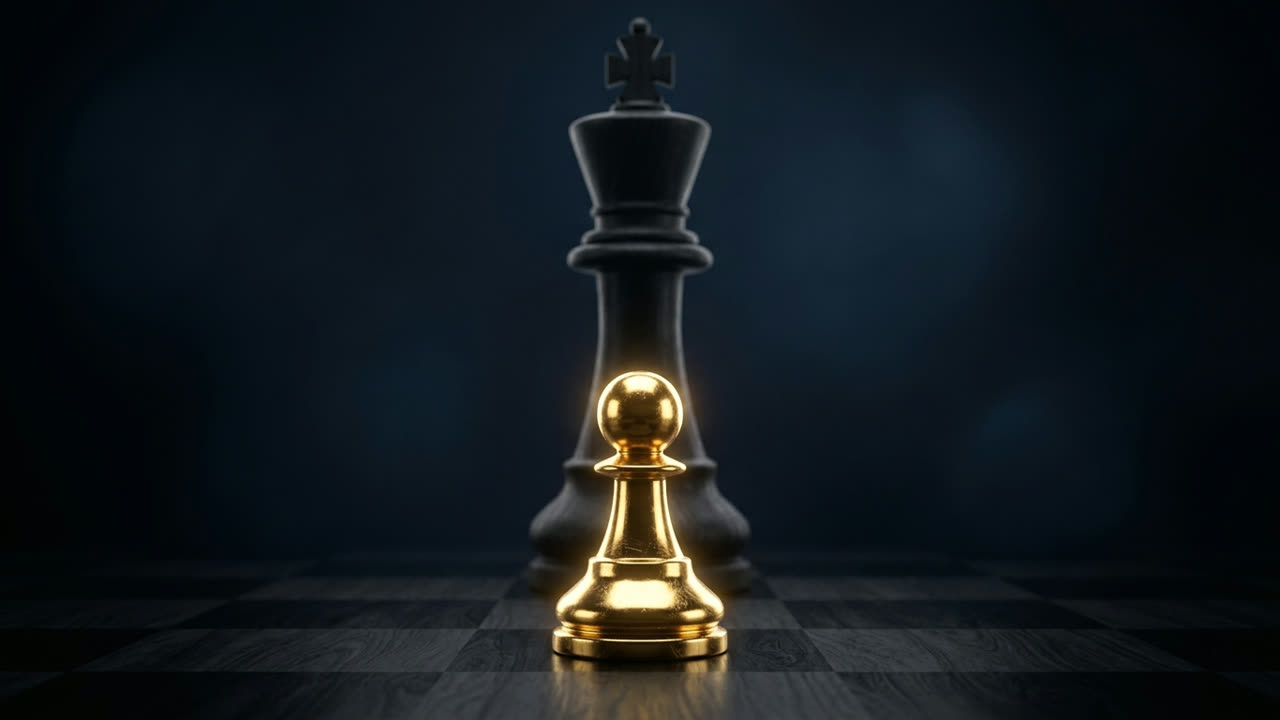 Vantagens da ME e EPP na licitação: o que a lei garante pra pequena empresa