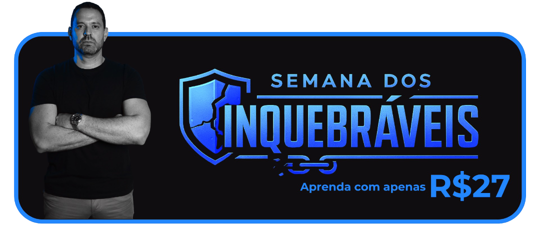 Aprenda com apenas R$47 (1) (1)