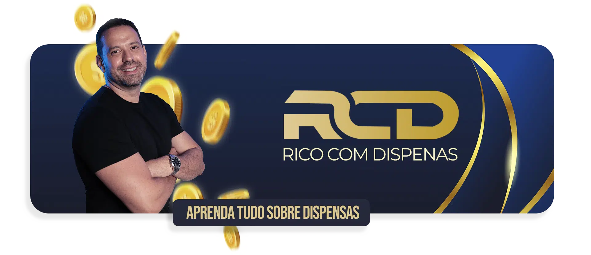 RCD BOTOA
