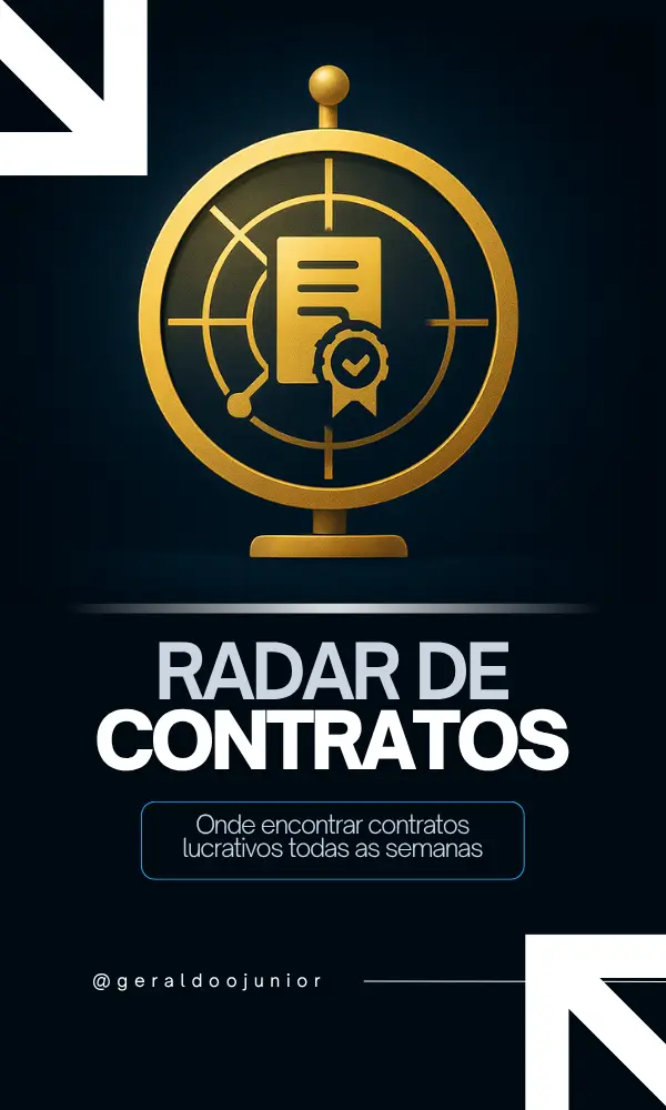 trilha 1 (1)