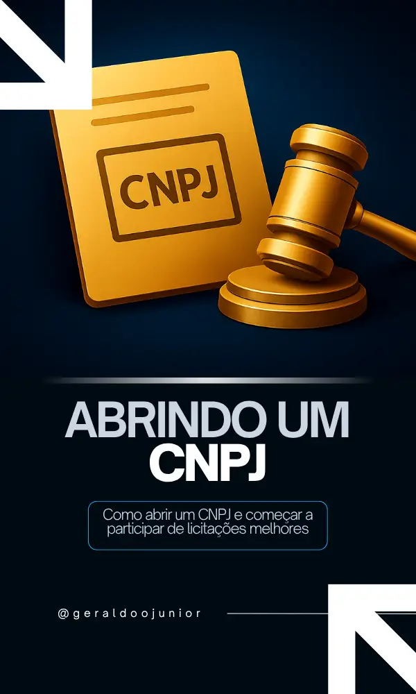 trilha 2 (1)