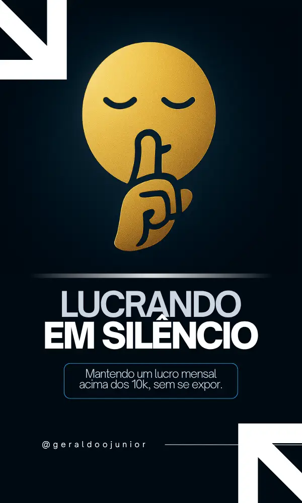 trilha 3 (1)