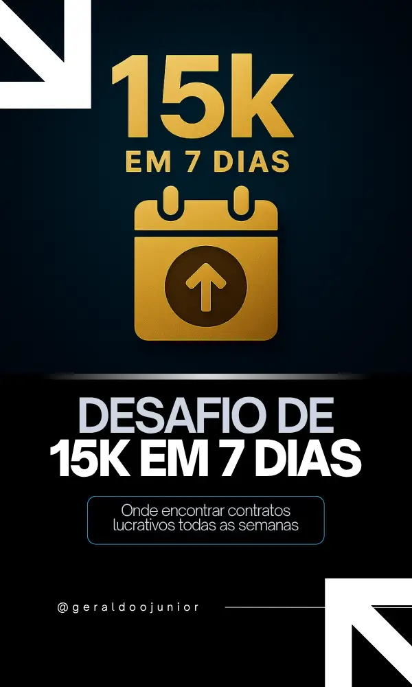 trilha 4 (1)