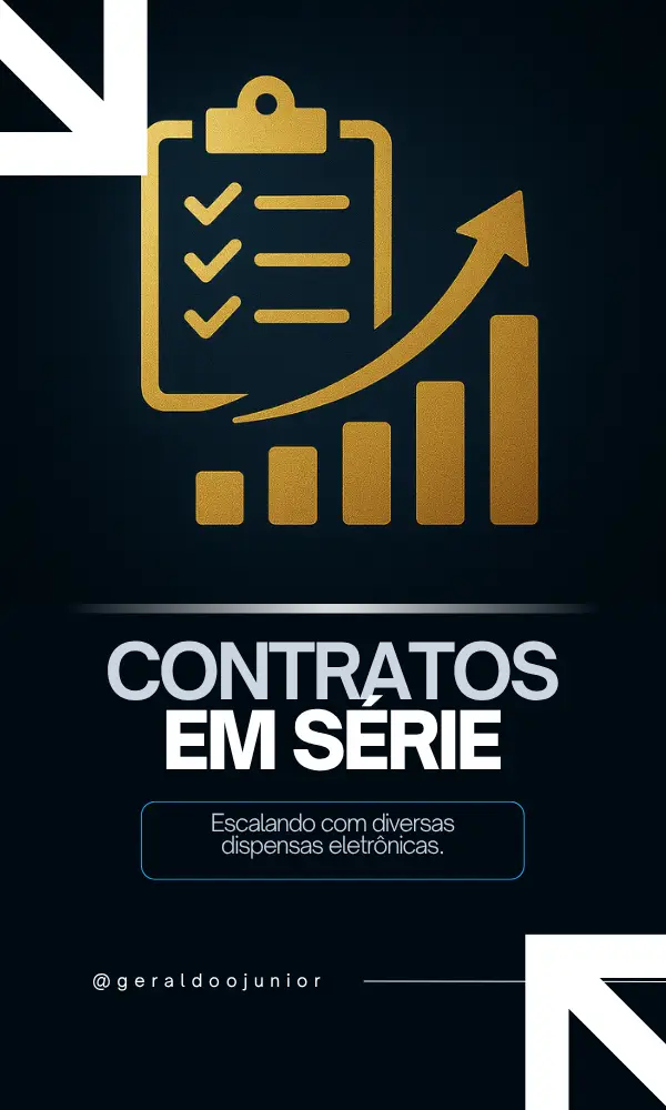 trilha 5 (1)