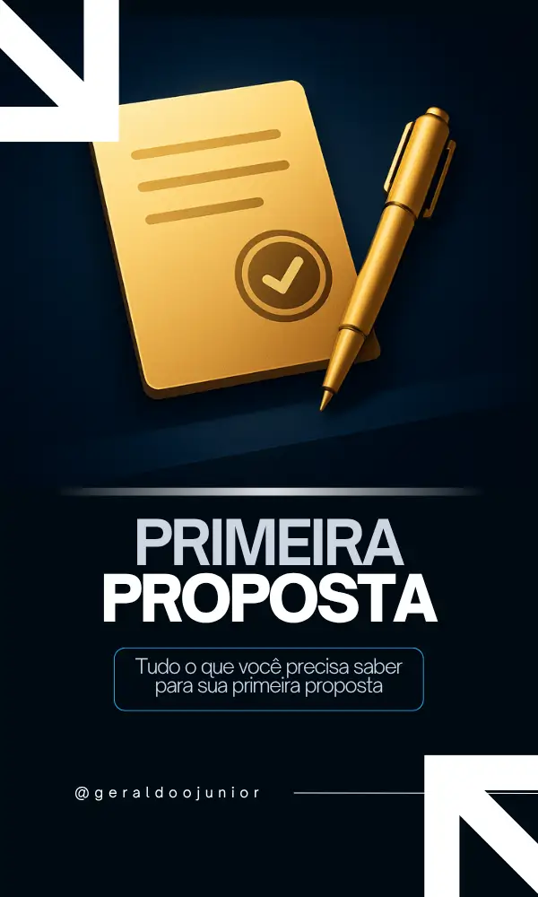 trilha 7 (1)