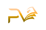 Design sem nome (3)