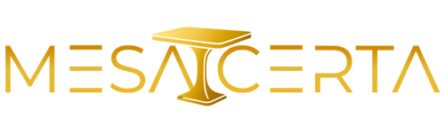 Mesa Certa - Logo Final (2)
