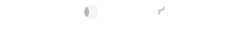Pagamentos