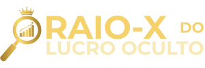 RAIO-X DO (1)