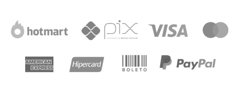 icons-meio-de-pagamento